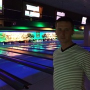 ���������� �����, ���� ������� �����, 37 ���, ������������ ��� ������, ����� � ���������, c�������� ���������