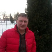  ,   , 55 ,   ,   , c 