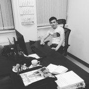 ���������� ������, ���� ������� ������, 31 ���, ������������ ��� ������, ����� � ���������, c�������� ���������