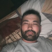 ���������� �����-���������, ���� ������� ���, 33 ����, ������������ ��� ������, ����� � ���������