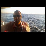  --,   Diogo Jose M, 47 ,     , c , 