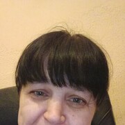 ���������� ������, ���� ������� �������, 50 ���, ������������ ��� c�������� ���������