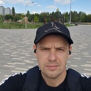 ���������� ������, ������� ����, 34