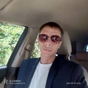  ,   , 49 ,   ,   , c 