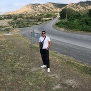 ���������� ������, ���� ������� �����, 39 ���, ������������ ��� ������, ����� � ���������