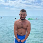 ���������� ��������, ���� ������� ������, 33 ����, ������������ ��� ������, ����� � ���������, c�������� ���������, ���������