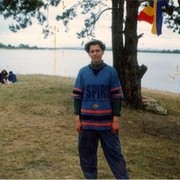  ,    , 46 ,   ,   , c 