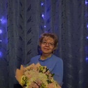  ,   , 53 ,   ,   , c , 