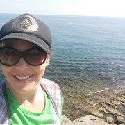 ���������� �����������, ���� ������� ����, 48 ���, ������������ ��� ������, ����� � ���������, c�������� ���������