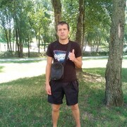  ,   , 38 ,     , c 