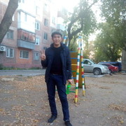 ���������� ��������, ���� ������� ������, 36 ���, ������������ ��� ������, ����� � ���������, c�������� ���������