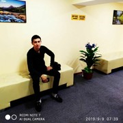  ,   Djasur, 33 ,     , c 