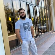  ,   Tayron, 31 ,   ,   