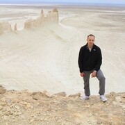 ���������� ������, ���� ������� ������, 48 ���, ������������ ��� ������, ����� � ���������