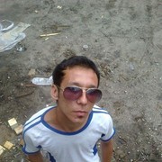  Mihai Bravu,  Jsur, 34