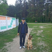 ���������� �����, ���� ������� �������, 48 ���, ������������ ��� ������, ����� � ���������, c�������� ���������