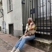 ���������� �����-���������, ���� ������� ��������, 30 ���, ������������ ��� ������, ����� � ���������