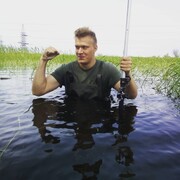 ���������� ���������, ���� ������� �����, 27 ���, ������������ ��� ������, ����� � ���������, ���������