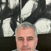  ,   Richard, 54 ,   c 