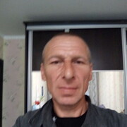 ���������� �������-�����, ���� ������� ������, 54 ����, ������������ ��� ������, ����� � ���������, c�������� ���������