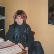  ,   , 62 ,   ,   