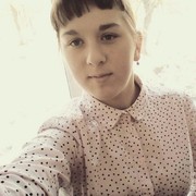  ,  Alexandra, 25