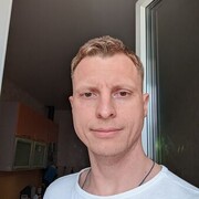 ���������� ������������, ���� ������� ��������, 43 ����, ������������ ��� ������, ����� � ���������, c�������� ���������, ���������