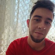  ,  Bary, 25