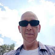  ,   , 46 ,   ,   , c 