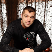 ���������� ����, ���� ������� �������, 42 ����, ������������ ��� ������, ����� � ���������, c�������� ���������