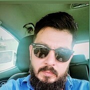 ���������� �������, ���� ������� �����, 40 ���, ������������ ��� ������, ����� � ���������