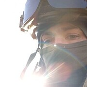 ���������� ���������, ���� ������� �����, 34 ����, ������������ ��� ������, ����� � ���������