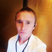 ���������� �����������, ���� ������� ������, 29 ���, ������������ ��� ������, ����� � ���������, c�������� ���������