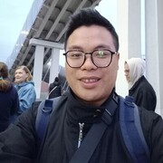  Sekudai,  , 36