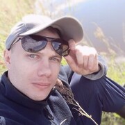 ���������� ������, ���� ������� ���������, 33 ����, ������������ ��� ������, ����� � ���������