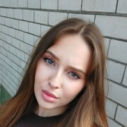  , Meri
