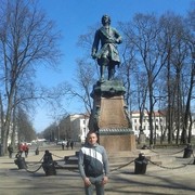 ���������� ������, ���� ������� �����, 41 ���, ������������ ��� ������, ����� � ���������, c�������� ���������