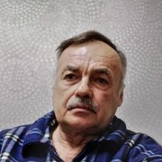 ,  , 59