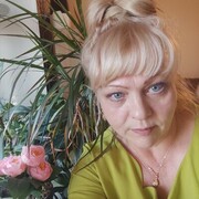 ���������� ����������, ���� ������� �������, 55 ���, ������������ ��� c�������� ���������