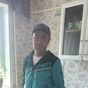 ���������� ���������, ���� ������� ��������, 42 ����, ������������ ��� ������, ����� � ���������