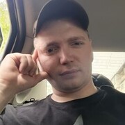 ���������� ���������, ���� ������� �����, 32 ����, ������������ ��� ������, ����� � ���������, c�������� ���������, ���������