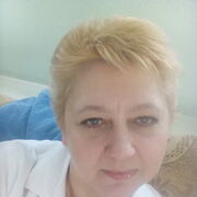  ,   , 54 ,   ,   