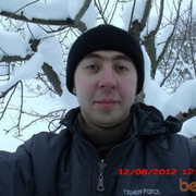  ,   , 42 ,     , c 