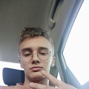  --,   , 22 ,   ,   
