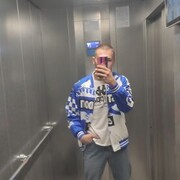 ���������� ���������, ���� ����� �����, 22 ����, ������������ ��� ����� � ���������, c�������� ���������