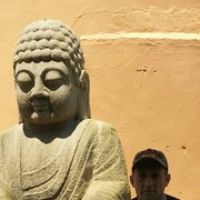  ,   , 61 ,   ,   , c , 