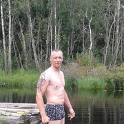  ,   Sergey, 44 ,   ,   , c , 