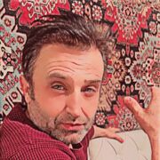  ,   Serhat, 43 ,   ,   