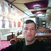  ,  Nadirbek, 31