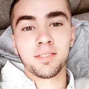 ���������� �������, ������� ����, 28